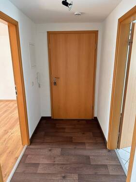 Diele - 