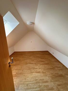 Büro_Gästezimmer DG - 