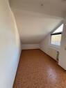 Zimmer 3 - 