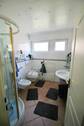 Duschbad - 