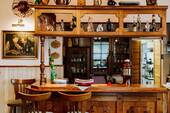 Tresen - 