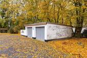 Garage - 
