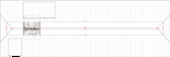 Grundriss DG - 