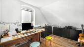 W3 Büro 1 - 
