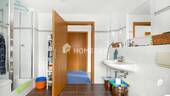 W3 Badezimmer 2 - 