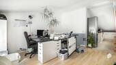 W4 Wohnzimmer 3 - 