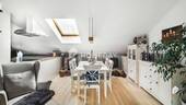 W4 Esszimmer 1 - 
