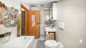 W4 Badezimmer 2 - 