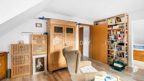 W3 Wohnzimmer 2 - 