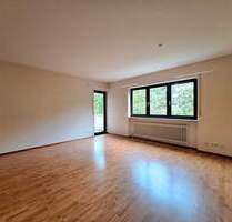 Schöne 3 Zimmer-Wohnung - KL-Uniwohngebiet - Kaiserslautern Innenstadt