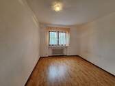 Schlafzimmer - Etagenwohnung mit 88,60 m² in Kaiserslautern zur Miete