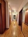 Flurbereich - 