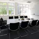 Bild 4 - Büro in Neu-Isenburg zur Miete