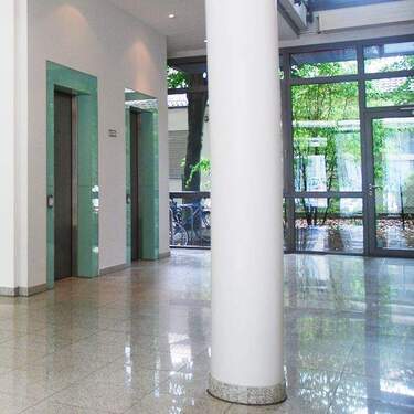 Bild 7 - 