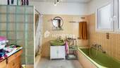 EG Badezimmer 1 1 - 