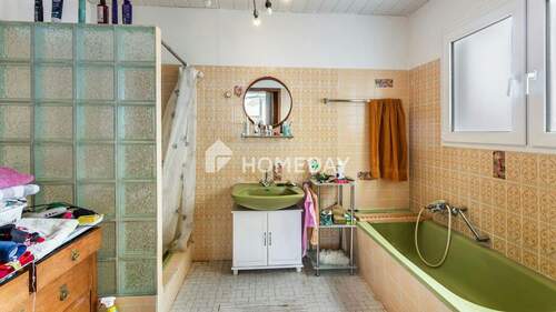 EG Badezimmer 1 1 - 