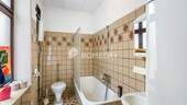 EG Badezimmer 2 1 - 