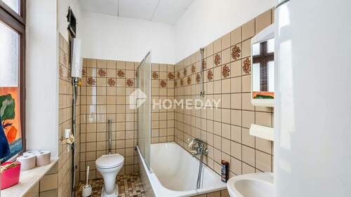 EG Badezimmer 2 1 - 
