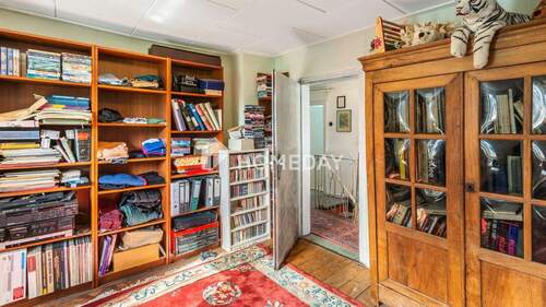 1. OG Kinderzimmer 1 2 - 