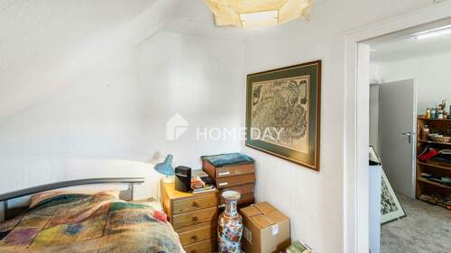 1. OG Kinderzimmer 3 2 - 