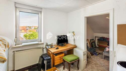 1. OG Büro 1 - 