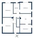 Grundriss 1. OG - 