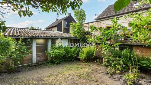 Garten 2 - 