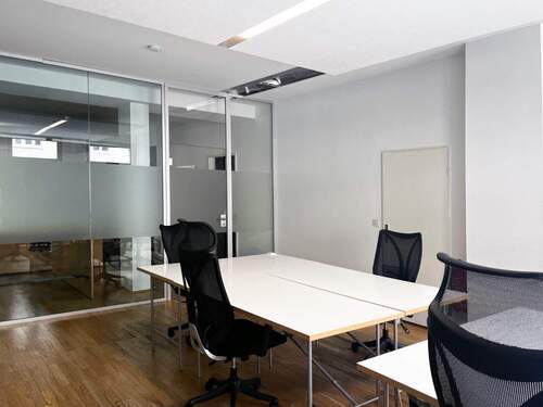Büroraum - Büro in München