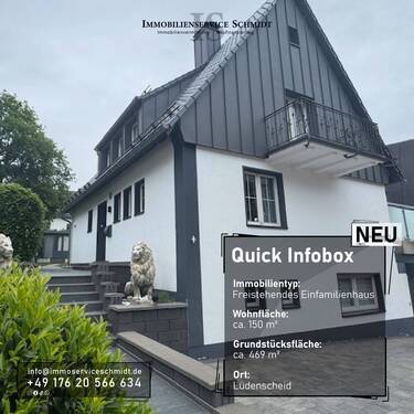 online_deckdesign_schmidt_96.jpg - Hochwertiges, saniertes und freistehendes Einfamilienhaus auf einem toll angelegten Grundstück in einer der besten Lagen von Lüdenscheid (Buckesfeld)