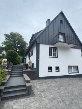 IMG_8424.jpg - 5 Zimmer Mehrfamilienhaus, Wohnhaus in Lüdenscheid