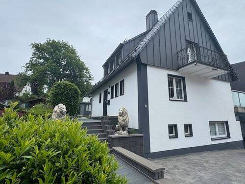 IMG_8425.jpg - Mehrfamilienhaus, Wohnhaus mit 125,00 m² in Lüdenscheid zum Kaufen