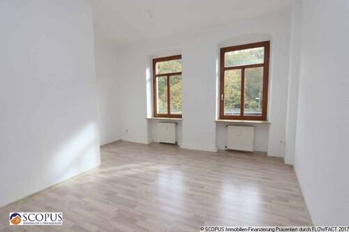 Schlafzimmer im Obergeschoss 2 - 