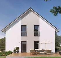 Bauen Sie Ihr Haus mit dem Marktführer - massa haus! - Böhlen