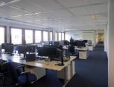 Domotec II_Büro12 - Büro zur Miete in Böblingen