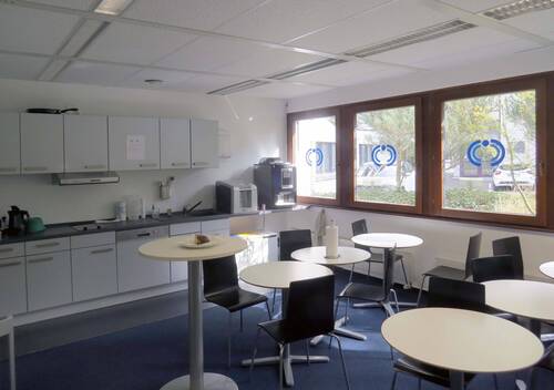 Domotec II_Lounge1 - 