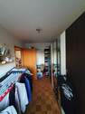 Zimmer 2 EG - 