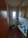 Gäste WC - 