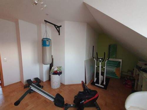 Zimmer DG - 
