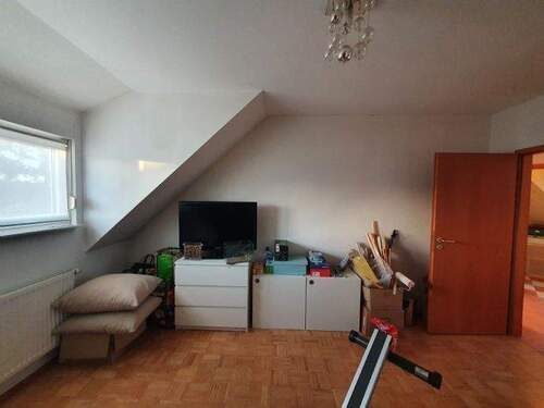 Zimmer DG - 