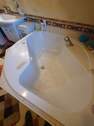 Wanne Bad OG - 
