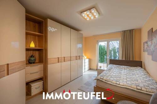 Kinderzimmer 2 - 