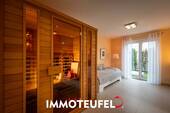 Wellness - 