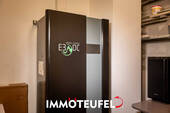 PV Anlage mit Speicher - 
