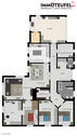 Bild 24 - 