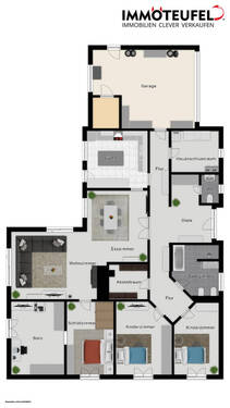 Bild 24 - 