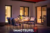 Abendstimmung - 