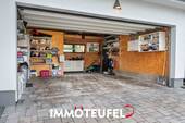 Garage - 