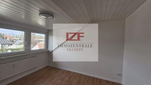 Schlafzimmer #2 - 
