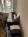 Plotter - 