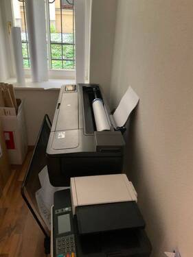 Plotter - 